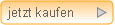 1 x 'Zwischenstecker SW-ZWS200-F (schwarz/universell)' bestellen
