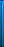 LED- Illumination